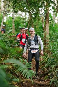 BIB: 120, 5902
                            <button type="button" onclick="openModal(22518109)" class="btn btn-primary btn-sm float-right btn-popup" data-toggle="modal" data-target=".modal-high-quality">
                        <i class="fas fa-shopping-cart"></i> Add to Cart
                    </button>
                                            <button type="button" onclick="isThisMe(22518109, true)" class="btn btn-success btn-sm float-right btn-popup btn-isme hidden" data-toggle="tooltip" data-placement="bottom" title="นี่คือรูปของคุณใช่ไหม คลิกที่นี่เพื่อเอาเข้าอัลบั้ม">
                        <i class="fas fa-plus"></i> Add to album
                    </button>
                    <button type="button" onclick="isThisMe(22518109, false)" class="btn btn-warning btn-sm float-right btn-popup btn-isnotme hidden">
                        <i class="fas fa-ban"></i> Remove from album
                    </button>